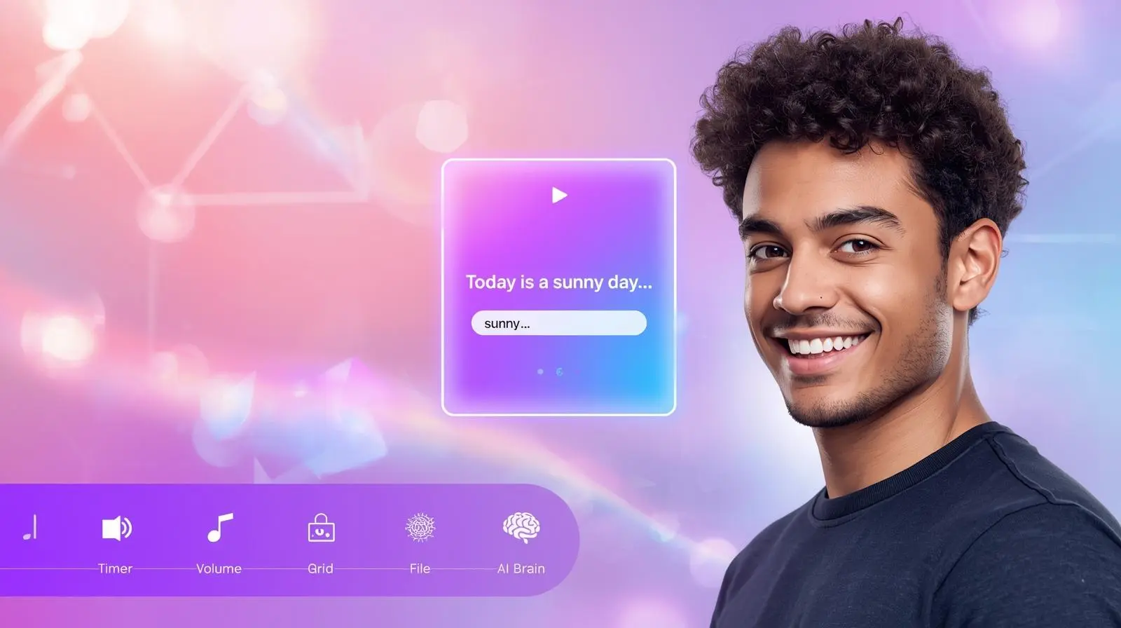 studio.menu.textToSpeech